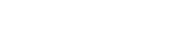 Branding & Trendseeting Agentur