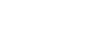 Ihr Helfer rund ums Haus